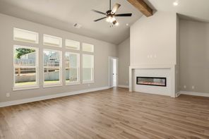 3027 James Way (Jacobson)