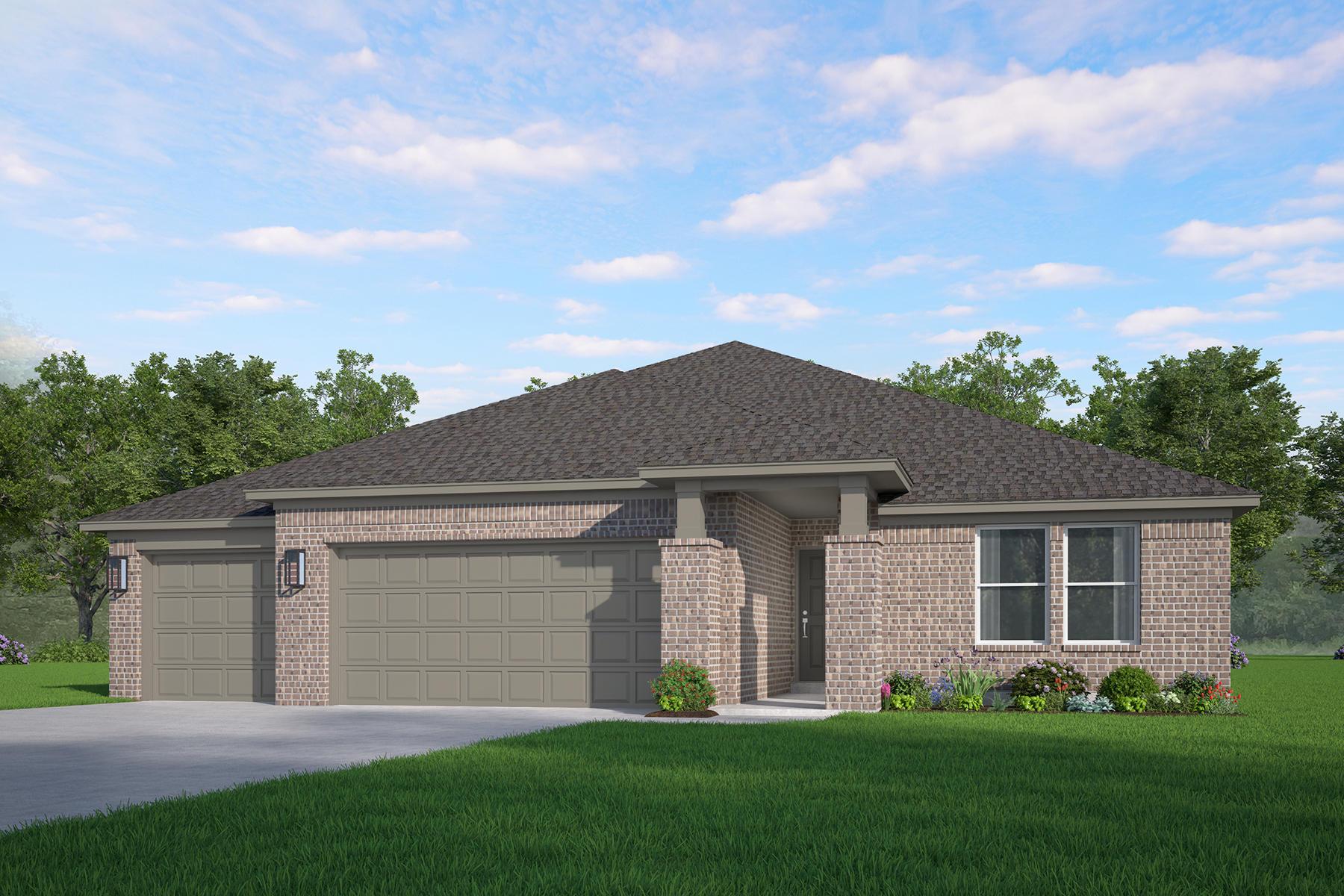 2224 W 29Th Avenue. Stillwater, OK 74074