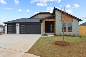 13216 SW 8th Street (13216 SW 8th Street)