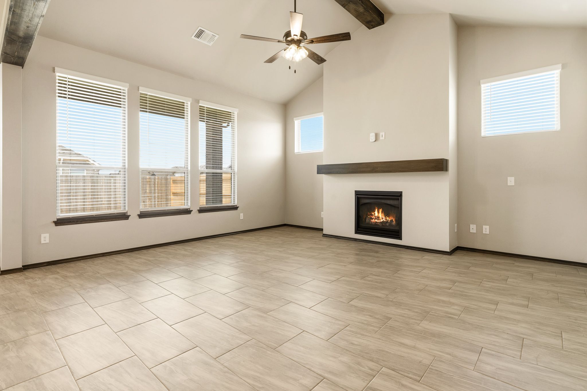 11101 Nw 131St Street