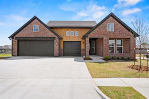 10532 NW 33rd Place (10532 NW 33rd Place)