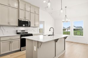 15801 Nighthawk Drive (15801 Nighthawk Drive)