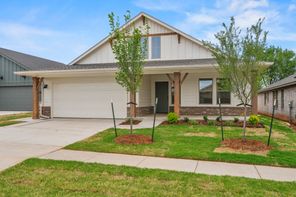 3731 Eureka Drive (Kensington)