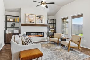 3217 Piney River Drive (3217 Piney River Drive)