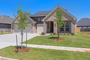 11233 NW 135th Street (11233 NW 135th Street)