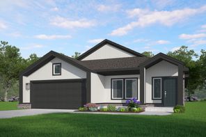 4105 NW 176th Street (London)