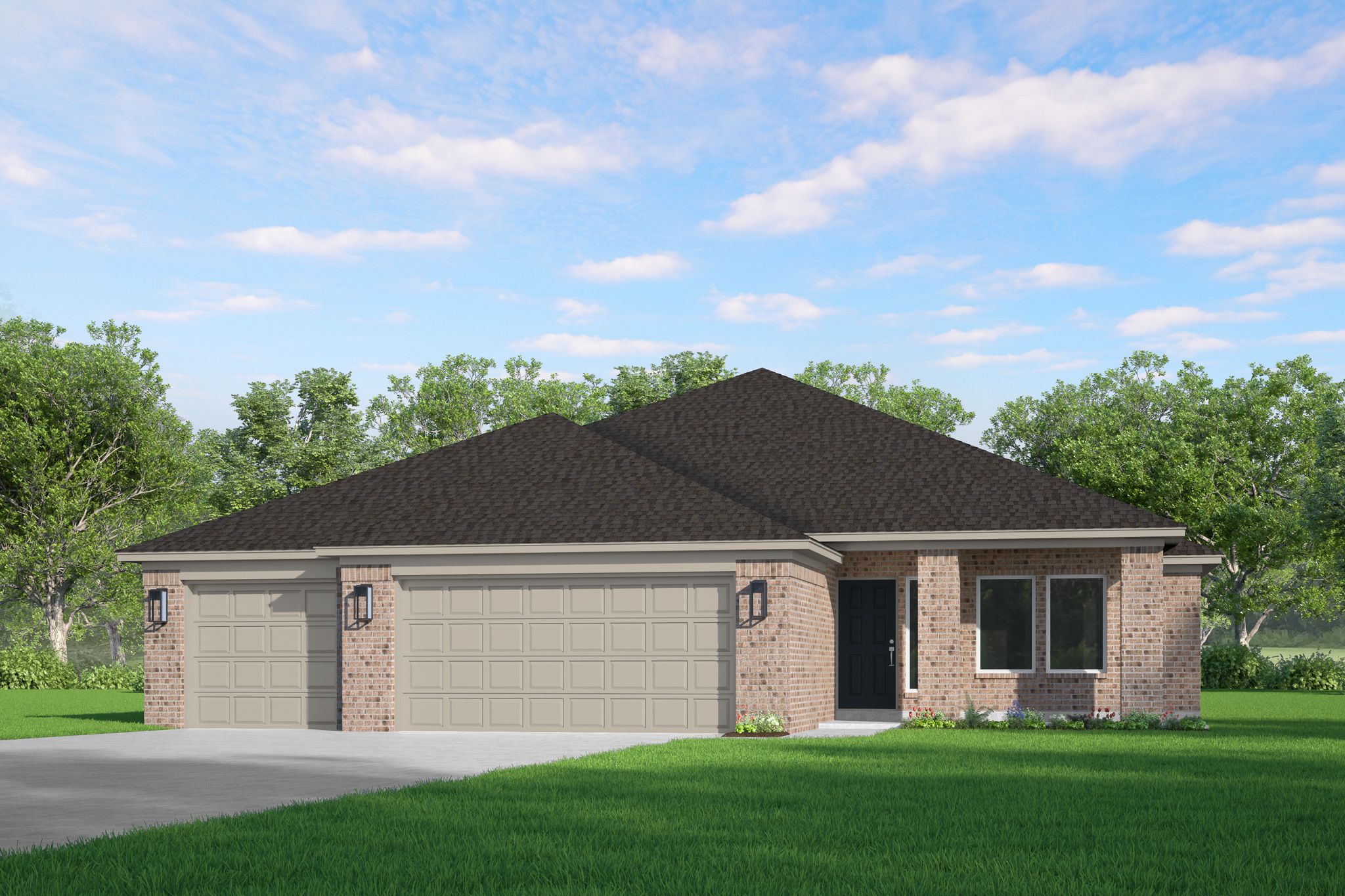 2224 W 29Th Avenue. Stillwater, OK 74074