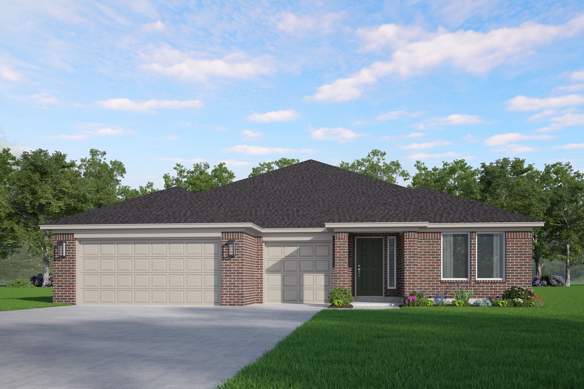 2224 W 29Th Avenue. Stillwater, OK 74074
