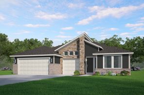 17107 240th Street (Lincoln)