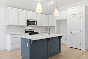 3801 Eureka Drive (Jordan)