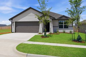 612 Prairie Drive (Frederickson)