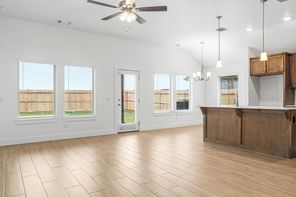16009 Switchgrass Place (Edison)