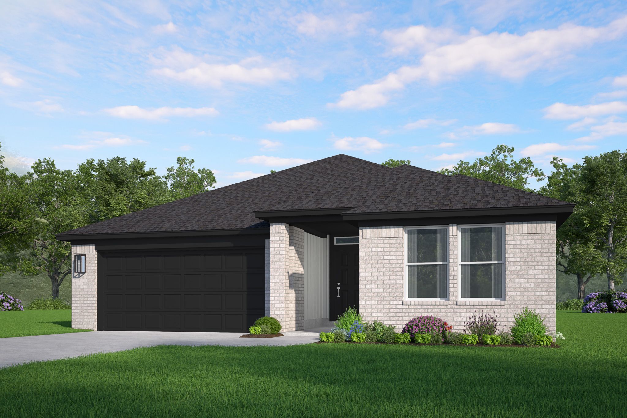 2224 W 29Th Avenue. Stillwater, OK 74074