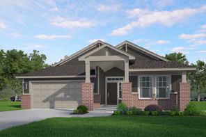4732 Elkmont Lane (Inwood)