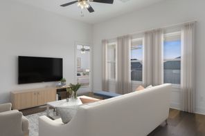 3228 Piney River Drive (3228 Piney River Drive)