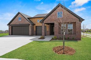 10532 NW 33rd Place (10532 NW 33rd Place)