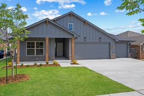 10541 NW 34th Terrace (10541 NW 34th Terrace)