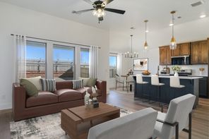 17708 Horne Lane (17708 Horne Lane)