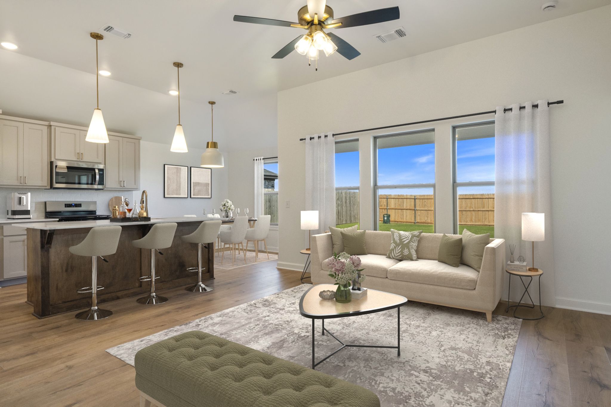 13220 Mesquite Trail