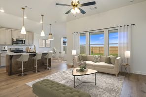 13220 Mesquite Trail (13220 Mesquite Trail)