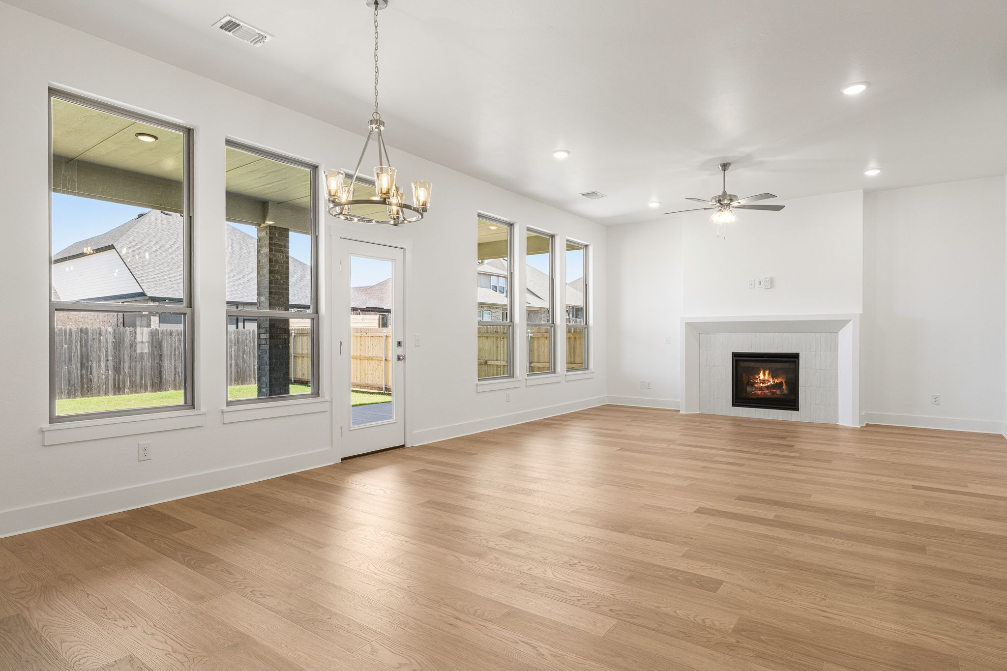 11233 Nw 135Th Street