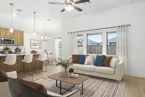 348 Woodrock Street (348 Woodrock Street)
