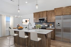 17601 Knox Farm Road (17601 Knox Farm Road)
