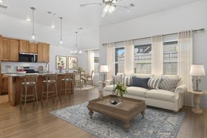 3713 NW 177th Street (3713 NW 177th Street)