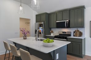 254 Megan Court (254 Megan Court)