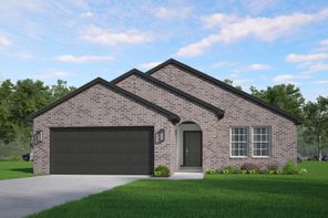 4740 Elkmont Lane (Edison)
