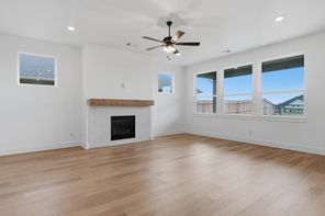 3757 Mesa Road (Nottingham)