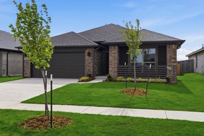 13116 Grass Plain Avenue (Jordan)