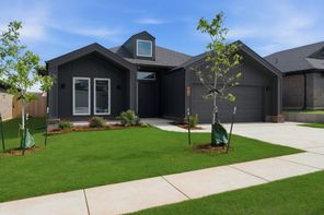 618 Berline Road (618 Berline Road)