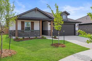 17720 Horne Lane (17720 Horne Lane)