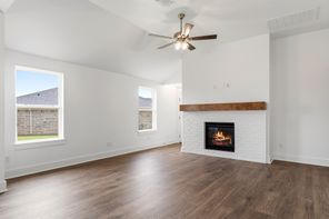 13307 SW 7th Lane (13307 SW 7th Lane)