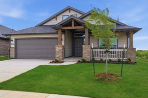 13116 Mesquite Trail (13116 Mesquite Trail)