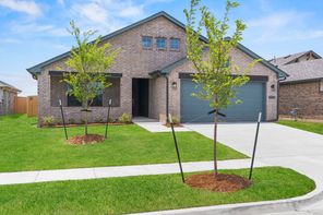 16001 Switchgrass Place (Charleston)