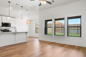 2008 W 28th Avenue (2008 W 28th Avenue)