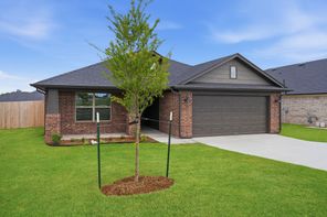 2498 Heather Road (2498 Heather Road)