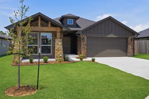 457 Vista Drive (457 Vista Drive)
