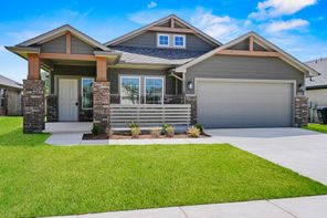 440 Compass Drive (440 Compass Drive)