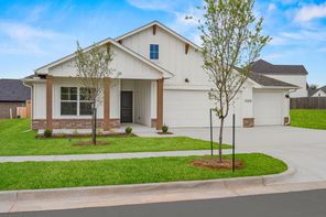 13308 SW 7th Lane (13308 SW 7th Lane)
