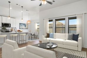 2008 W 28th Avenue (2008 W 28th Avenue)
