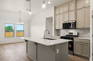 2473 Erin Way (Fitzgerald)