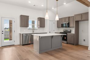 3711 Eureka Drive (Forrester)