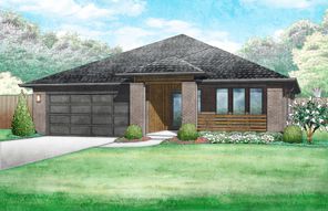 4008 NW 175th Place (Kensington)