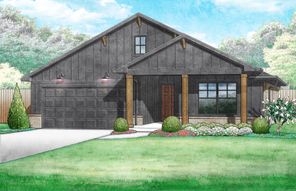 17704 Horne Lane (Jordan)