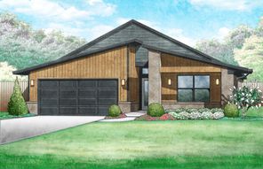 2712 Bowling Drive (Jordan)