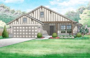 6609 SE 84th Street (Holloway)