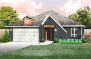 3705 NW 177th Street (3705 NW 177th Street)